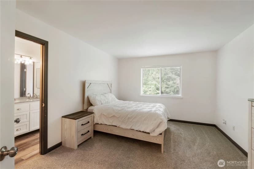 Property photo for 2605 Riverwalk Drive Se, Auburn photo 21