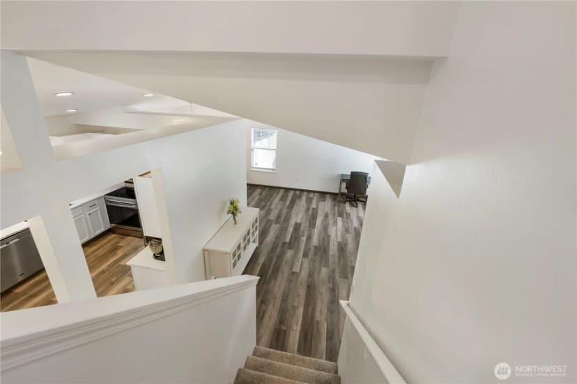 Property photo for 2605 Riverwalk Drive Se, Auburn photo 20
