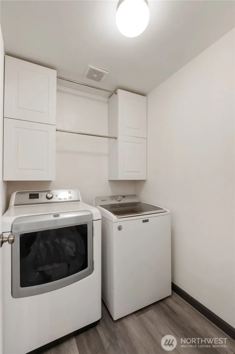 Property photo for 2605 Riverwalk Drive Se, Auburn photo 18