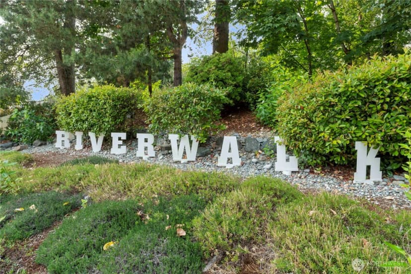 Property photo for 2605 Riverwalk Drive Se, Auburn photo 28
