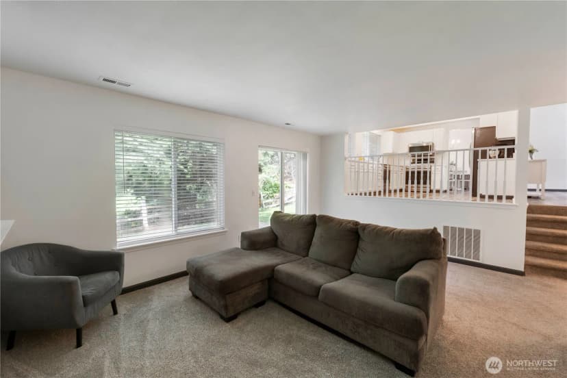 Property photo for 2605 Riverwalk Drive Se, Auburn photo 15