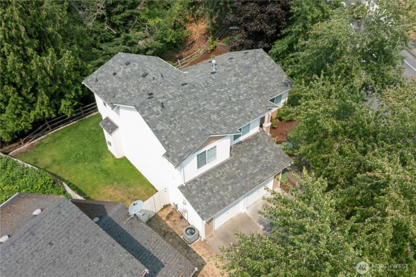 Property photo for 2605 Riverwalk Drive Se, Auburn photo 32