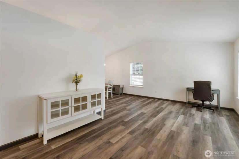 Property photo for 2605 Riverwalk Drive Se, Auburn photo 6