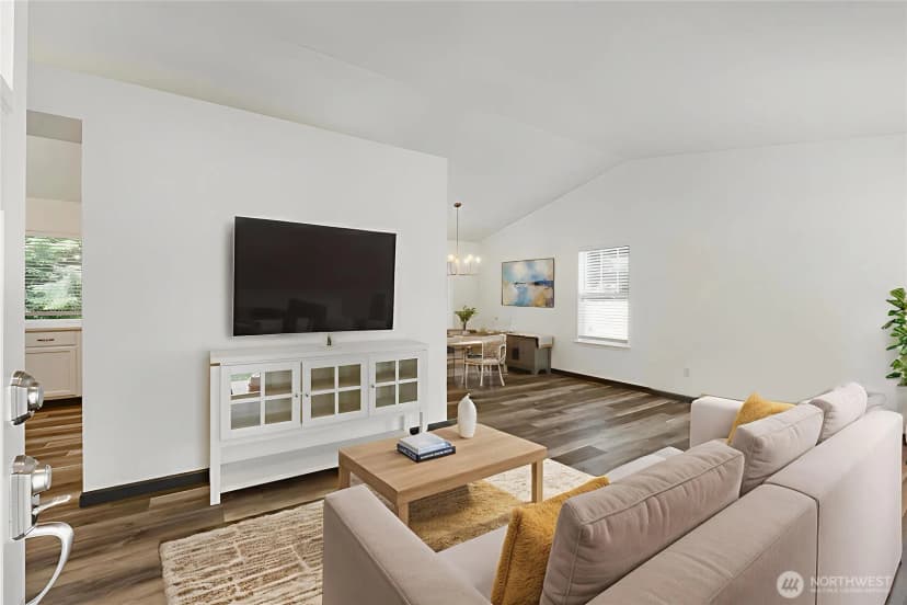 Property photo for 2605 Riverwalk Drive Se, Auburn photo 8