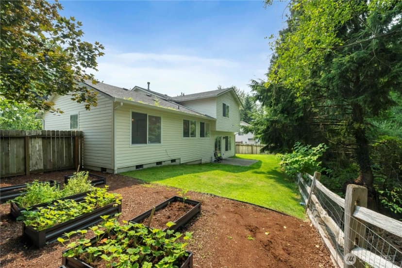 Property photo for 2605 Riverwalk Drive Se, Auburn photo 29