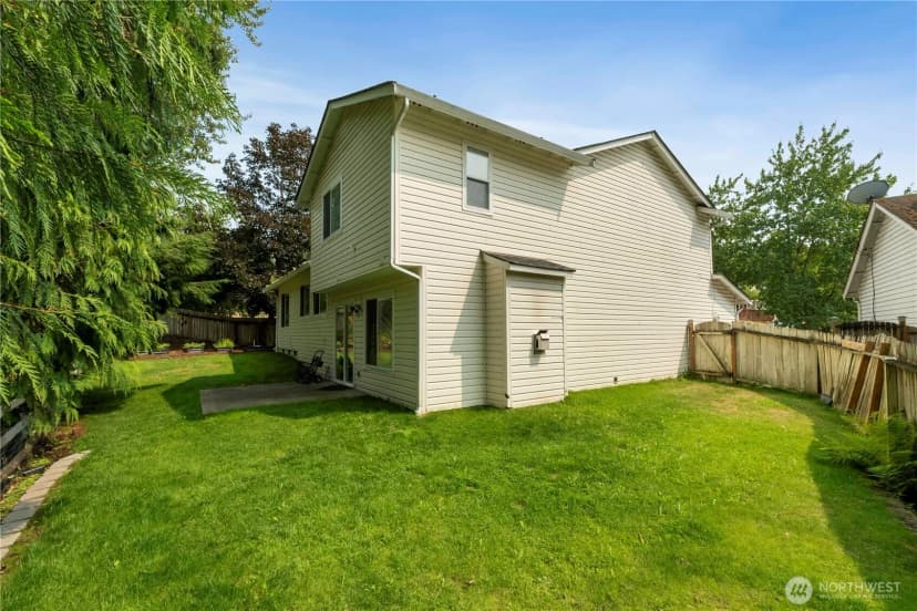Property photo for 2605 Riverwalk Drive Se, Auburn photo 31