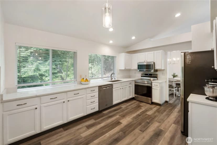 Property photo for 2605 Riverwalk Drive Se, Auburn photo 11