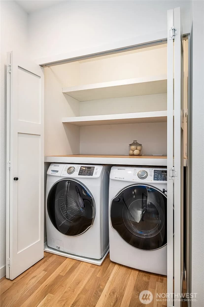 Property photo for 3054 Nw 65th Street, Seattle photo 16
