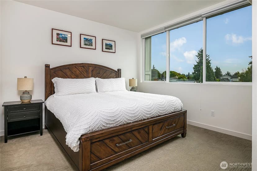 Property photo for 3054 Nw 65th Street, Seattle photo 10