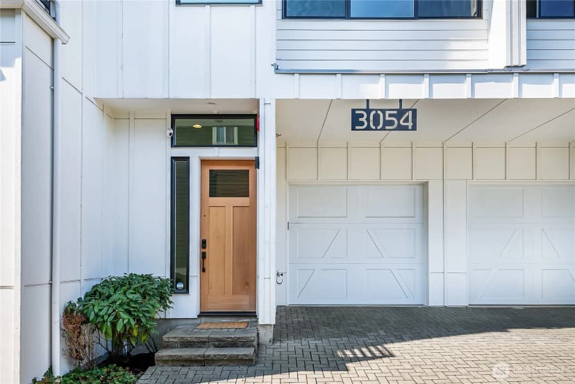 Property photo for 3054 Nw 65th Street, Seattle photo 4