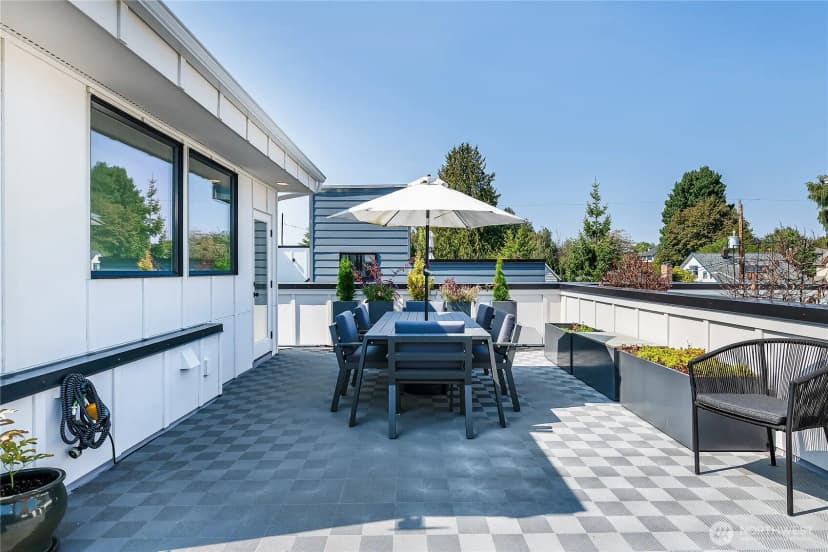 Property photo for 3054 Nw 65th Street, Seattle photo 18