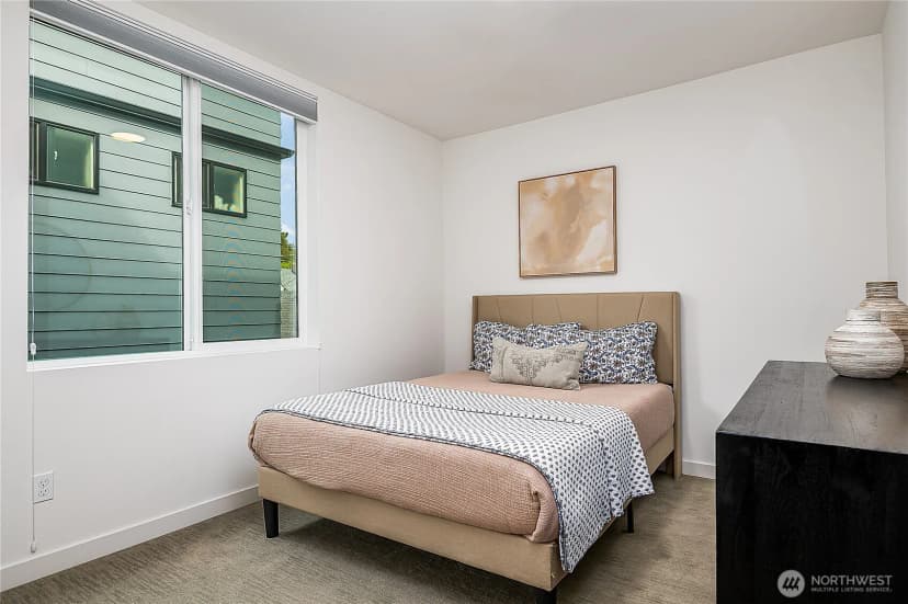 Property photo for 3054 Nw 65th Street, Seattle photo 14