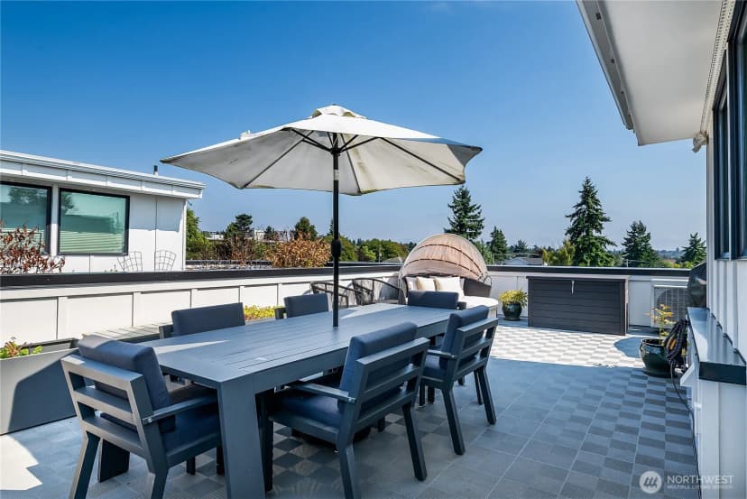 Property photo for 3054 Nw 65th Street, Seattle photo 19