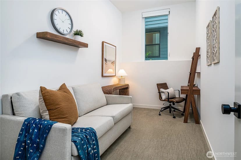 Property photo for 3054 Nw 65th Street, Seattle photo 15
