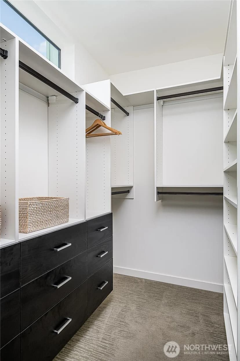 Property photo for 3054 Nw 65th Street, Seattle photo 12