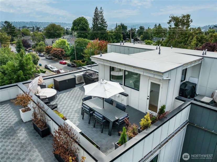 Property photo for 3054 Nw 65th Street, Seattle photo 21