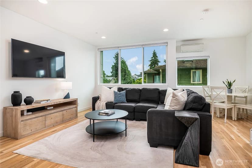 Property photo for 3054 Nw 65th Street, Seattle photo 6