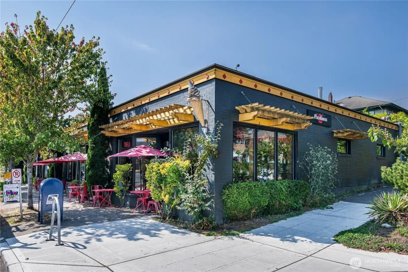 Property photo for 3054 Nw 65th Street, Seattle photo 26
