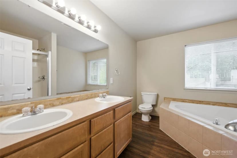Property photo for 2304 Cooper Crest Place Nw, Olympia photo 24