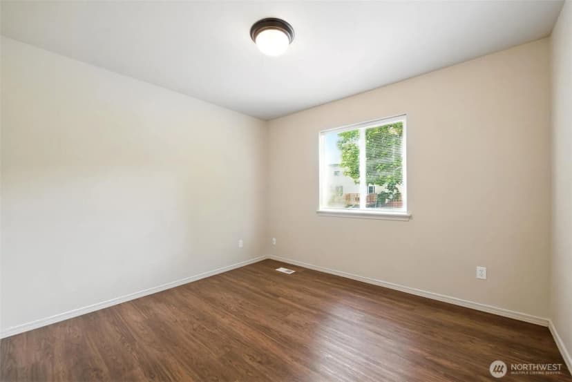 Property photo for 2304 Cooper Crest Place Nw, Olympia photo 33