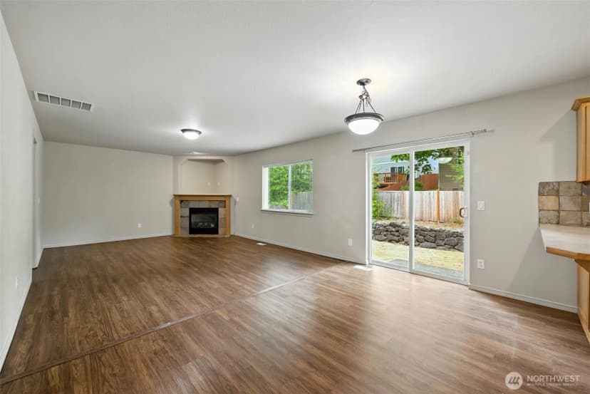 Property photo for 2304 Cooper Crest Place Nw, Olympia photo 18