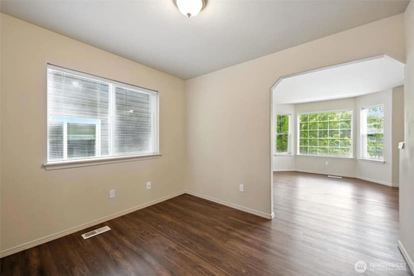 Property photo for 2304 Cooper Crest Place Nw, Olympia photo 10
