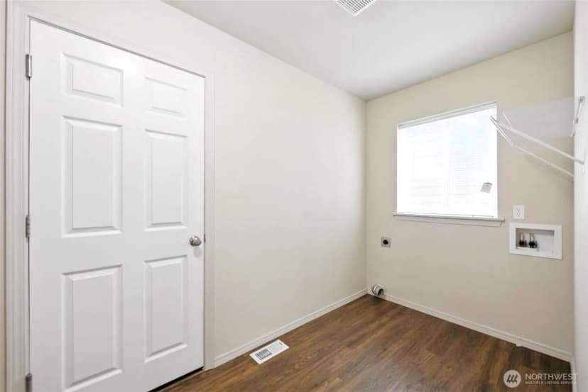 Property photo for 2304 Cooper Crest Place Nw, Olympia photo 36