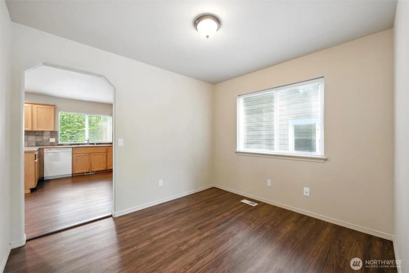 Property photo for 2304 Cooper Crest Place Nw, Olympia photo 12