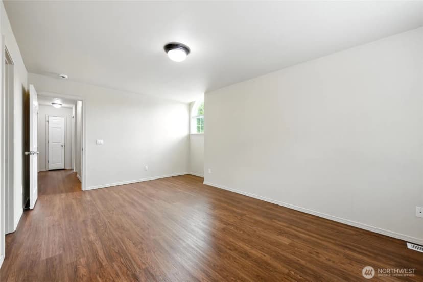 Property photo for 2304 Cooper Crest Place Nw, Olympia photo 27