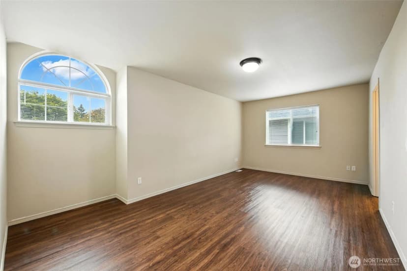 Property photo for 2304 Cooper Crest Place Nw, Olympia photo 22