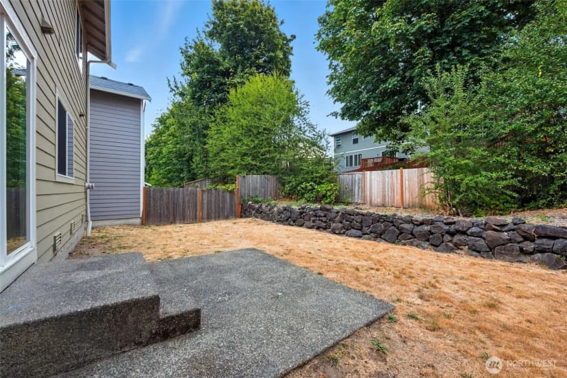 Property photo for 2304 Cooper Crest Place Nw, Olympia photo 37