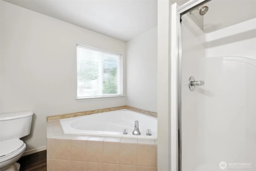 Property photo for 2304 Cooper Crest Place Nw, Olympia photo 25
