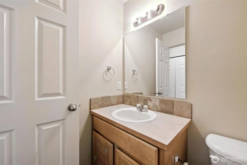 Property photo for 2304 Cooper Crest Place Nw, Olympia photo 20