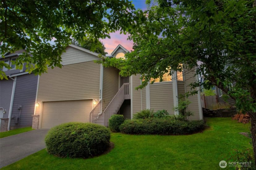 Property photo for 2304 Cooper Crest Place Nw, Olympia photo 40