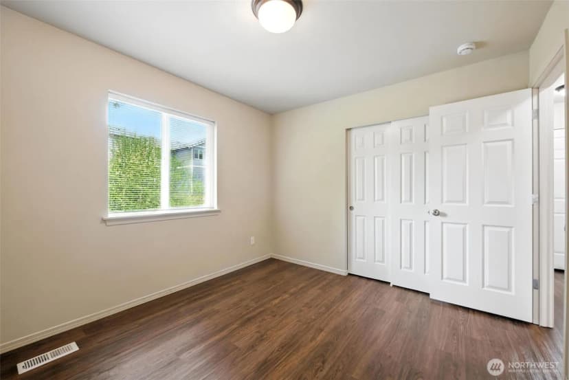 Property photo for 2304 Cooper Crest Place Nw, Olympia photo 29