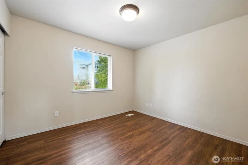 Property photo for 2304 Cooper Crest Place Nw, Olympia photo 31