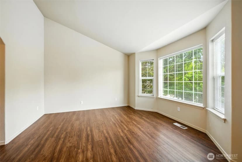 Property photo for 2304 Cooper Crest Place Nw, Olympia photo 7