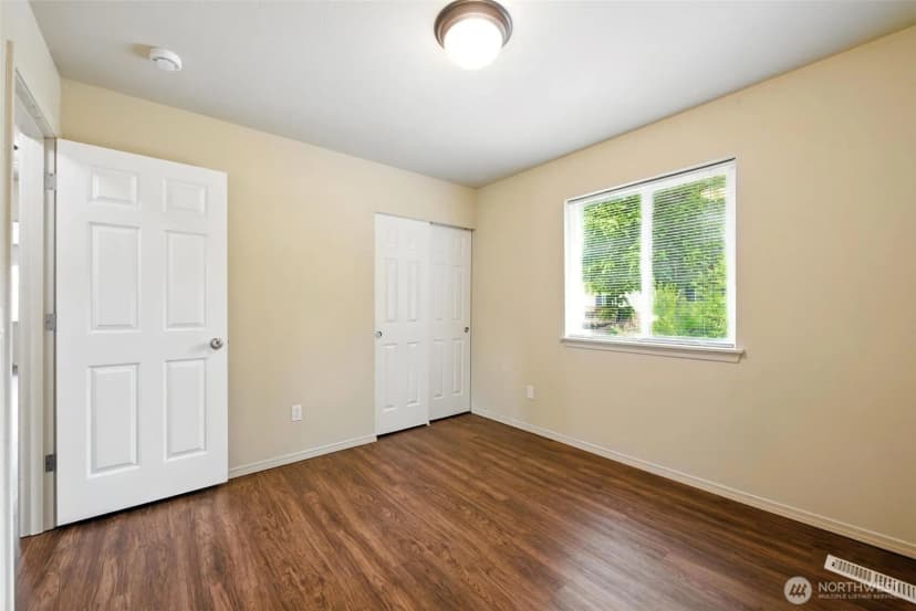 Property photo for 2304 Cooper Crest Place Nw, Olympia photo 32