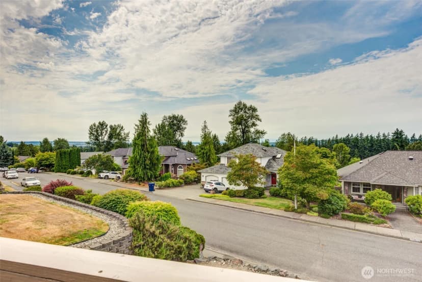 Property photo for 7414 78th Street Ne, Marysville photo 32