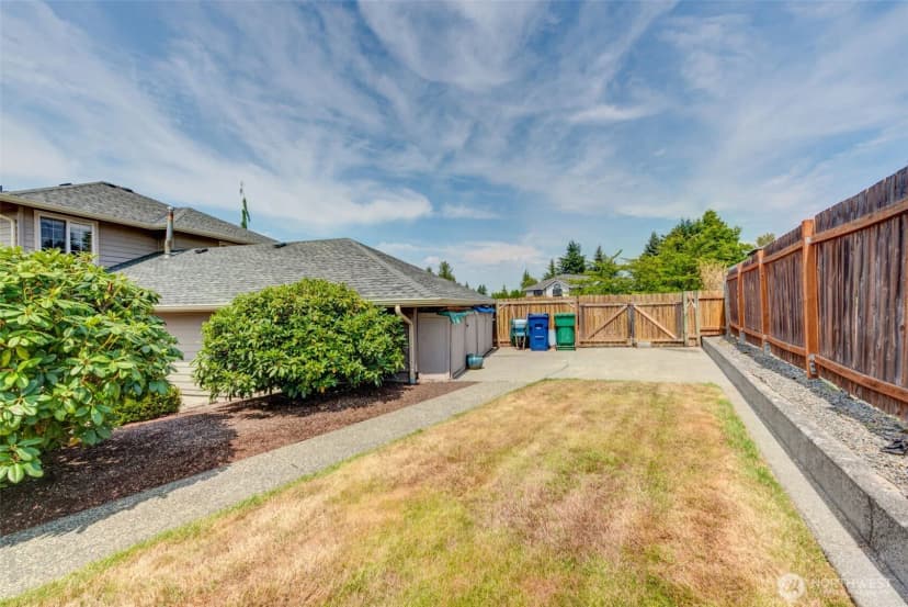Property photo for 7414 78th Street Ne, Marysville photo 36