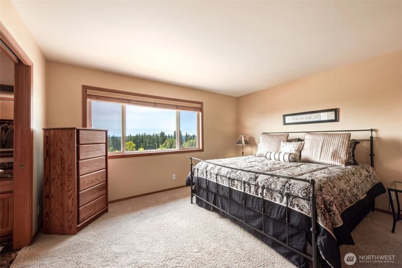 Property photo for 7414 78th Street Ne, Marysville photo 16