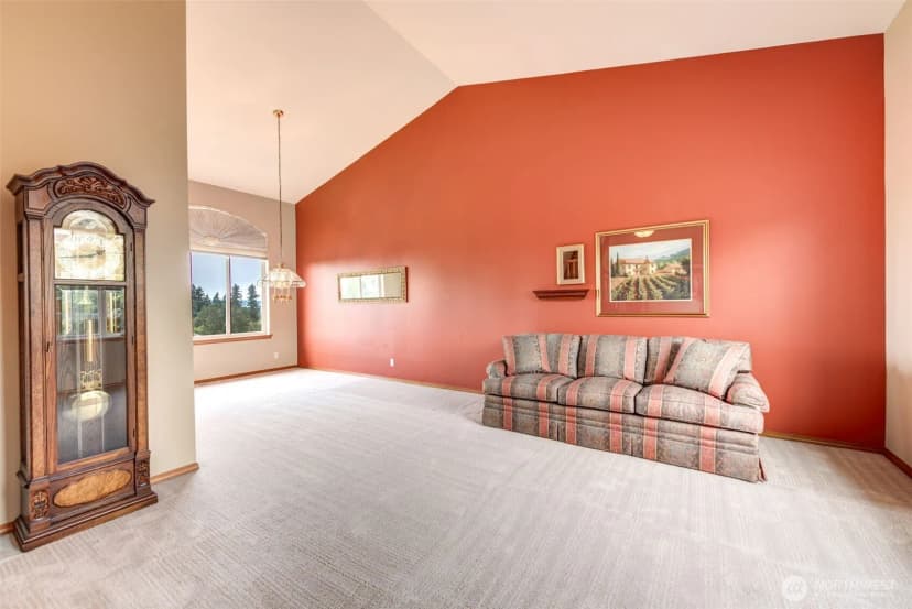 Property photo for 7414 78th Street Ne, Marysville photo 6