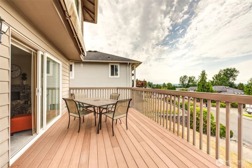 Property photo for 7414 78th Street Ne, Marysville photo 31