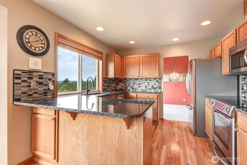 Property photo for 7414 78th Street Ne, Marysville photo 11