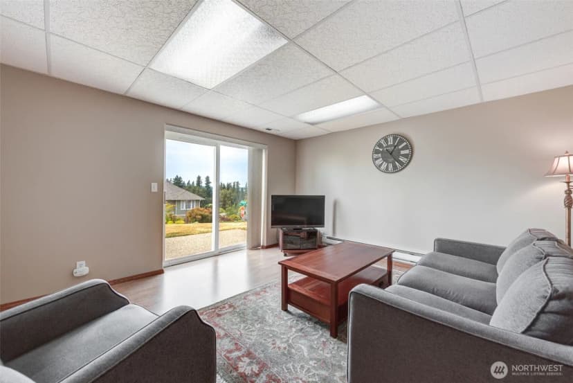 Property photo for 7414 78th Street Ne, Marysville photo 23