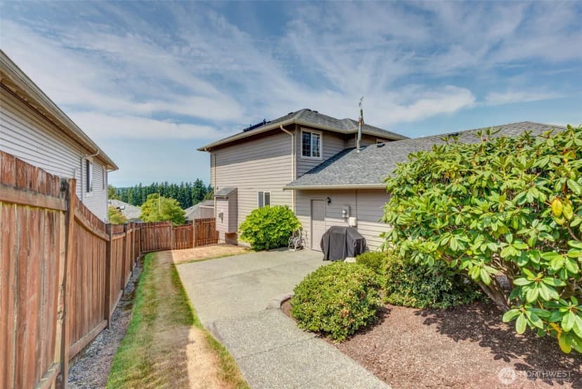 Property photo for 7414 78th Street Ne, Marysville photo 37