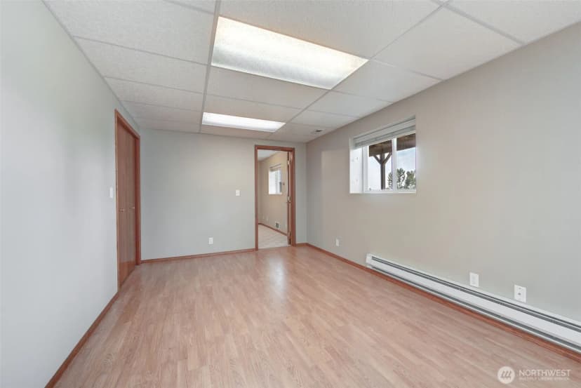 Property photo for 7414 78th Street Ne, Marysville photo 26