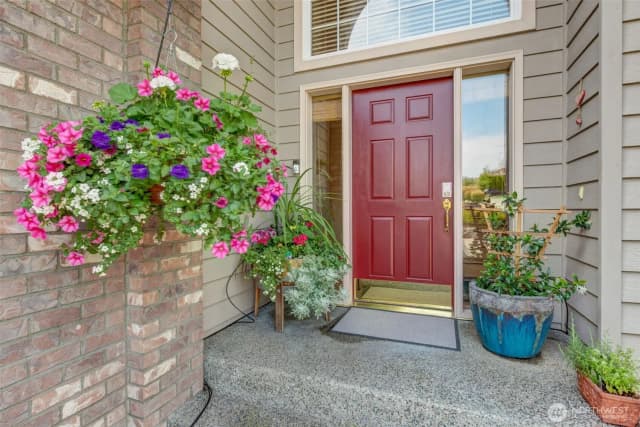 Property photo for 7414 78th Street Ne, Marysville photo 5