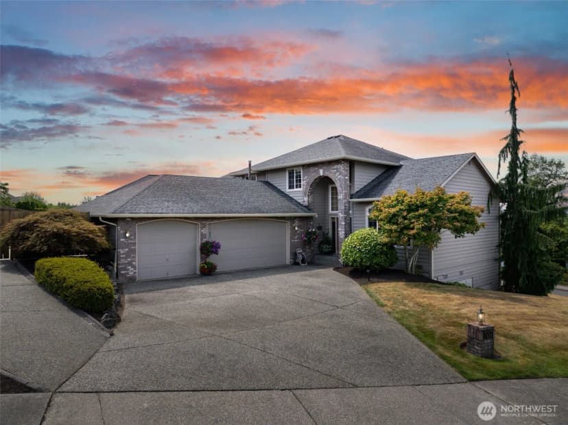 Property photo for 7414 78th Street Ne, Marysville