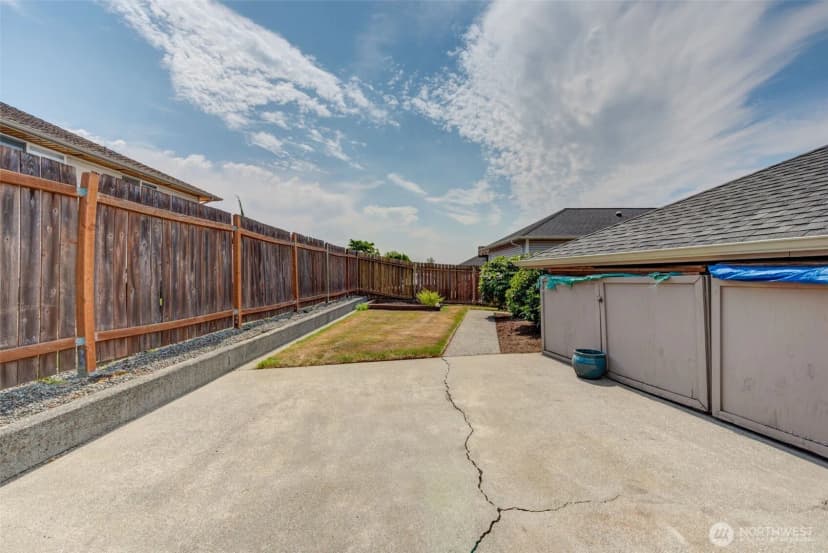 Property photo for 7414 78th Street Ne, Marysville photo 35